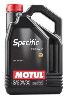 MOTUL 106414